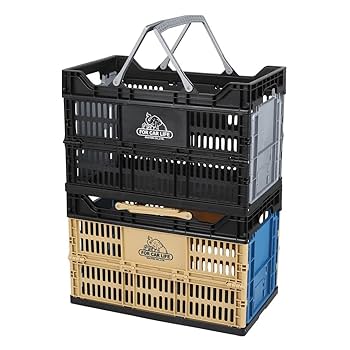 Amazon.co.jp: ダルトン(Dulton) フォールディング ショッピング